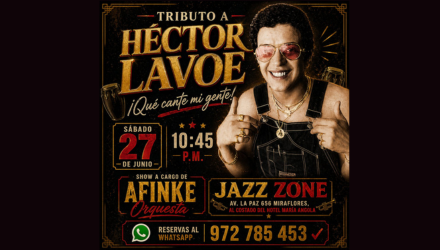 tributo-hector-lavoe-afinke-orquesta-thumb